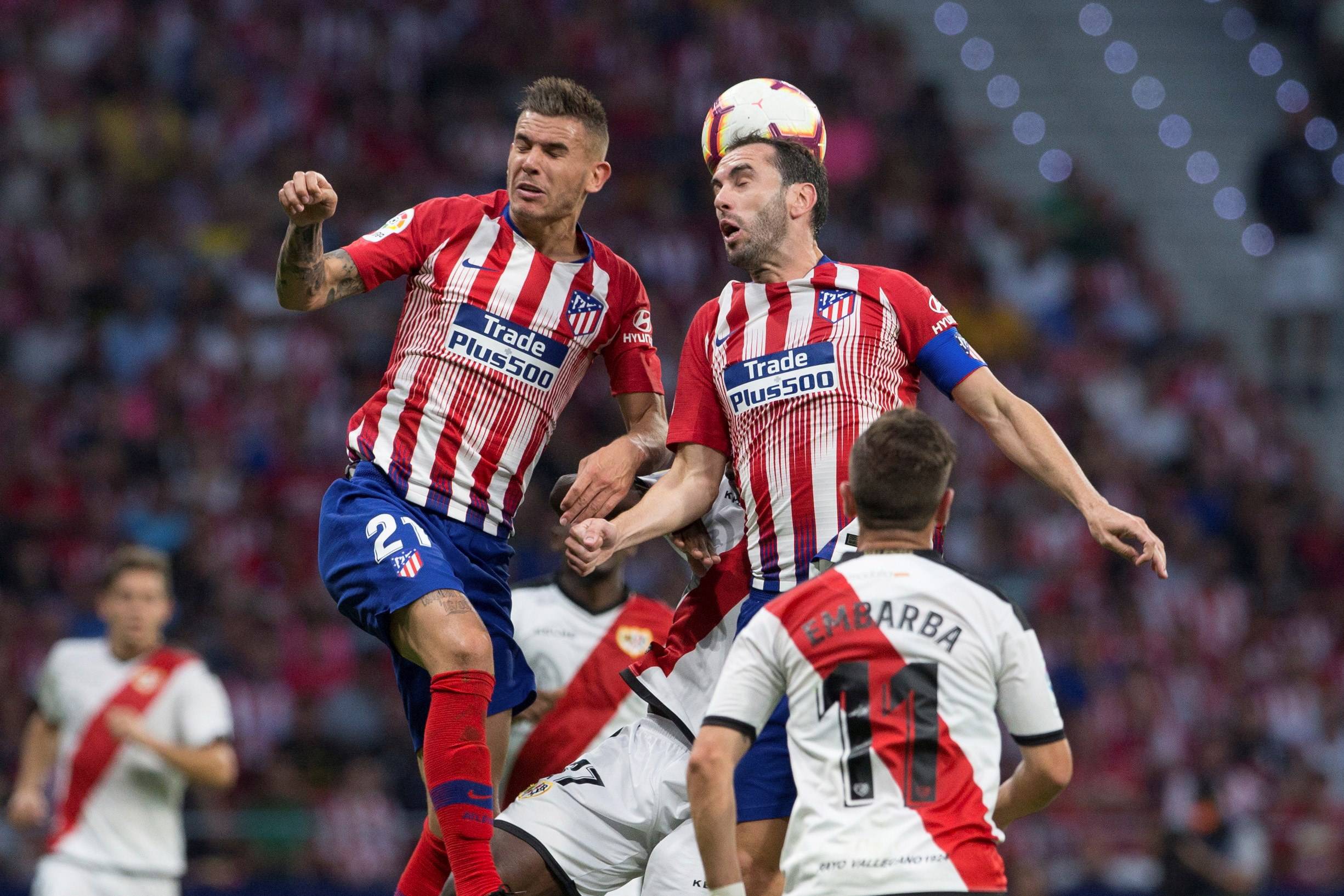 PG中国登录入口-西班牙人俱乐部拟引进新门将，加强防守线的简单介绍