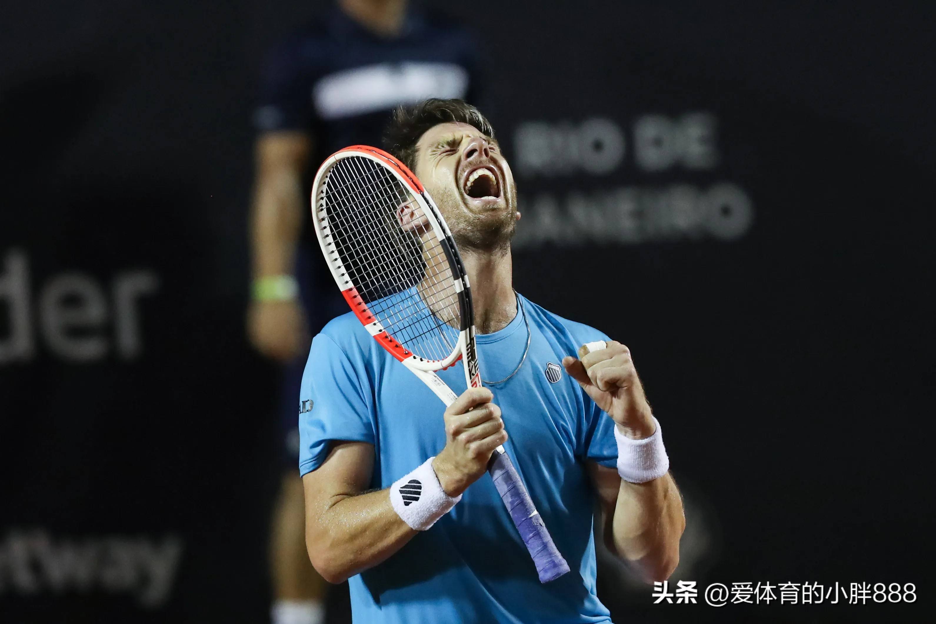 蒙特卡洛大师赛绝杀法网,辛纳状态火热的简单介绍 蒙特卡洛大师赛绝杀法网,辛纳状态火热的简单介绍