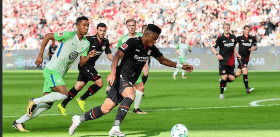 PG电子娱乐官网下载-莱比锡红牛客场-逆转战胜对手