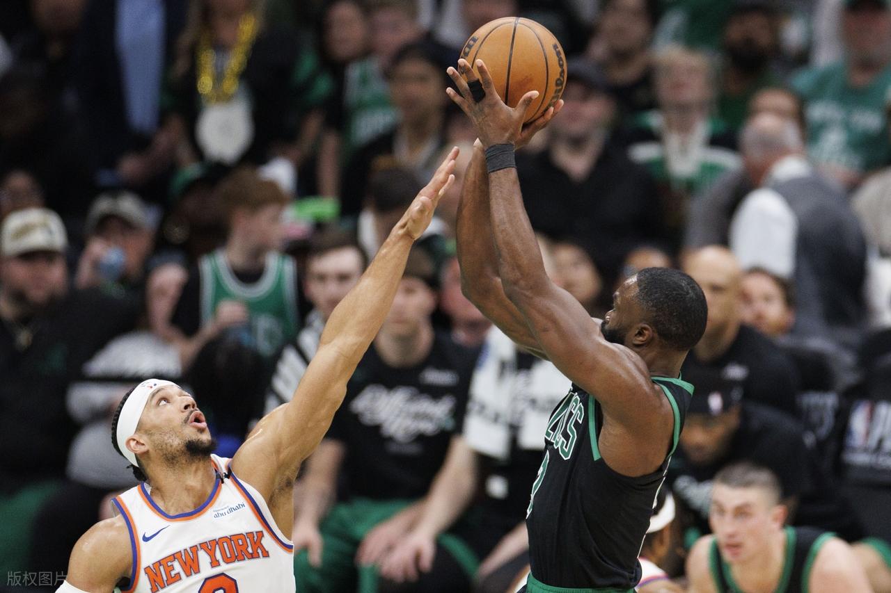 马刺逆转波兰男篮，杰伦·布朗惊艳世界的简单介绍