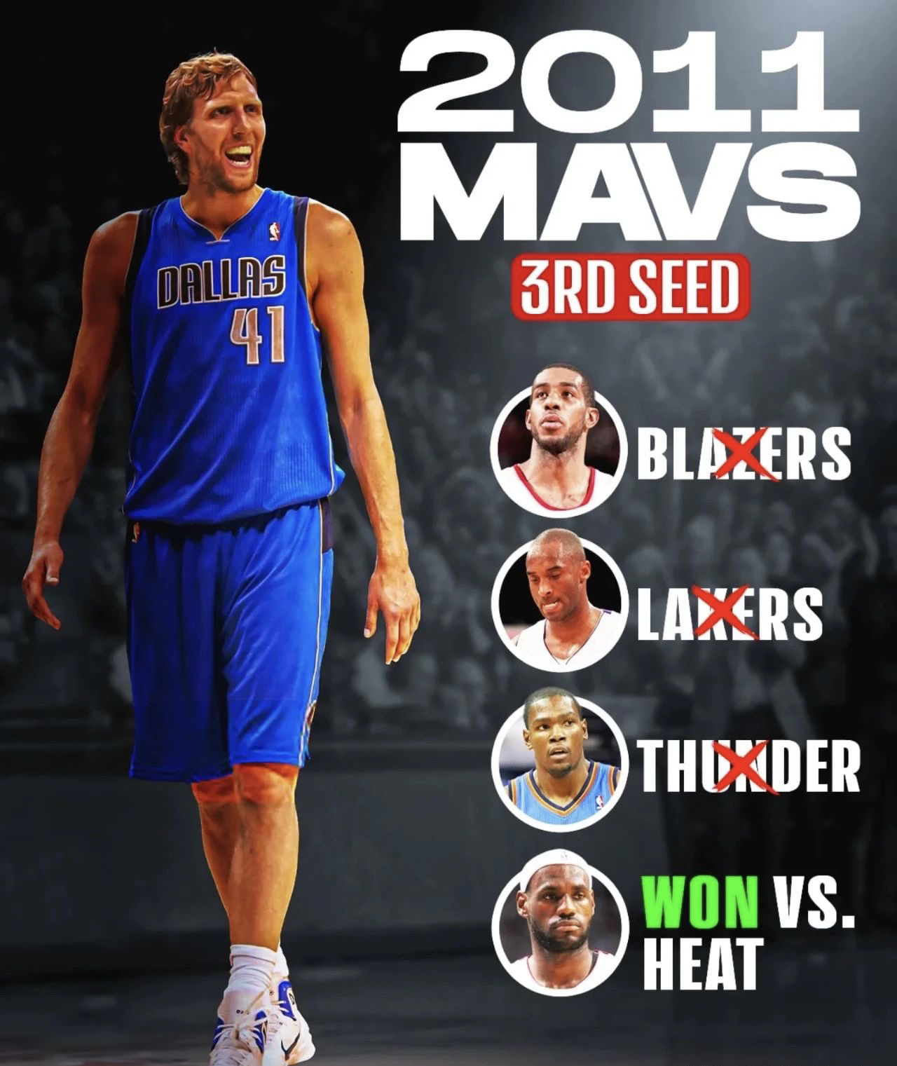 PG电子官网-球队实力横扫，胜负在一线之间