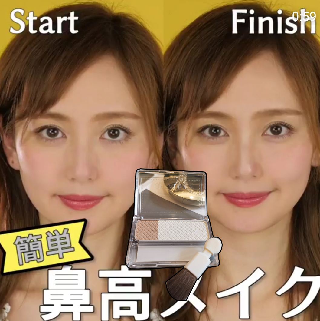 关于日本队轻取泰国队，黄鸭组合高光表现的信息