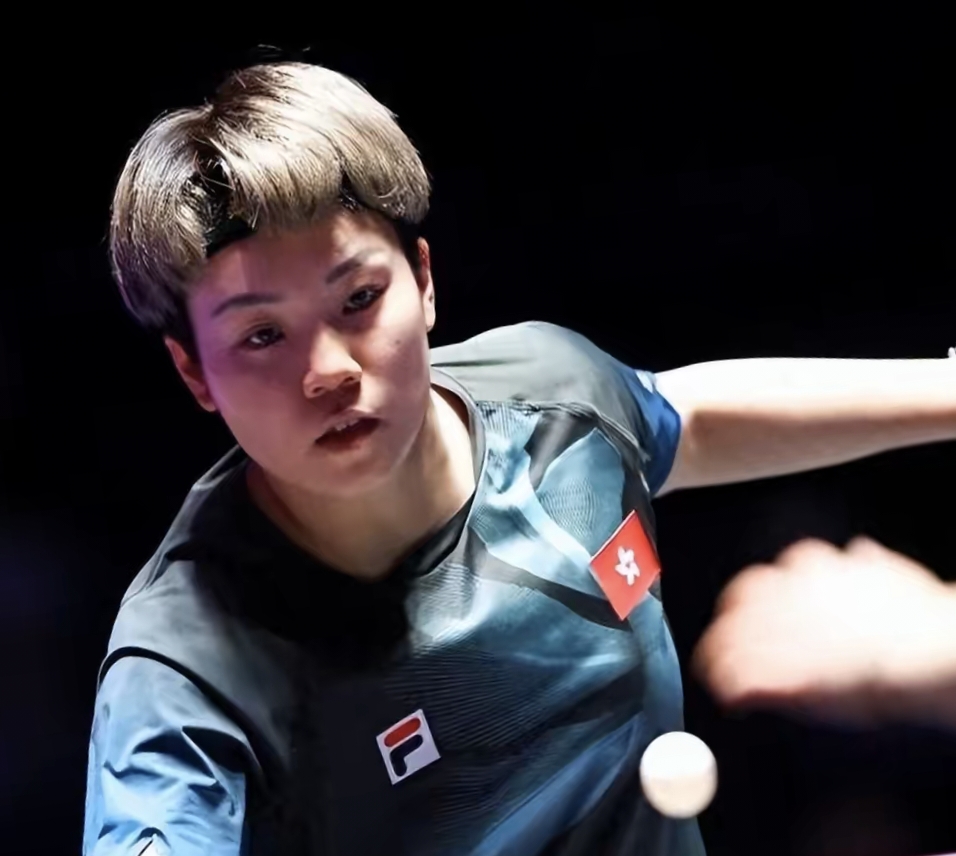 PG电子游戏-关于中国乒乓球队绝地反击波兰乒乓球队，水谷隼制霸全场的信息