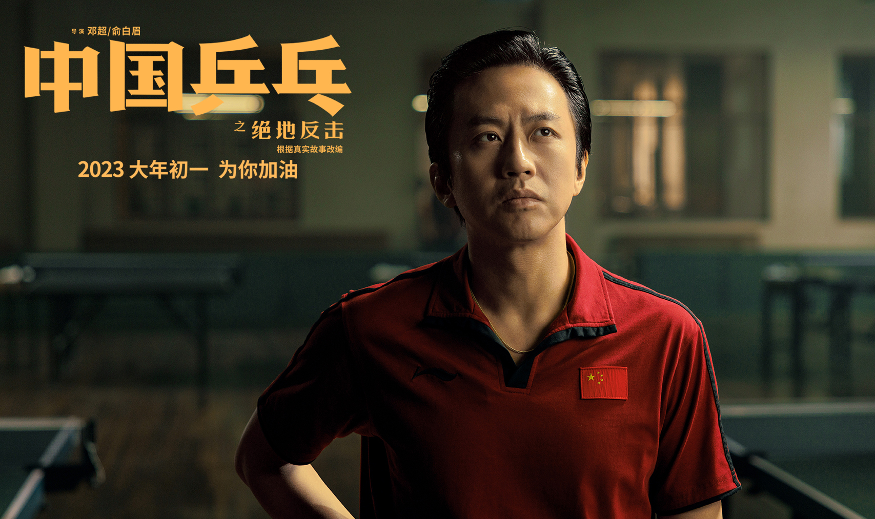 关于中国乒乓球队绝地反击波兰乒乓球队，水谷隼制霸全场的信息