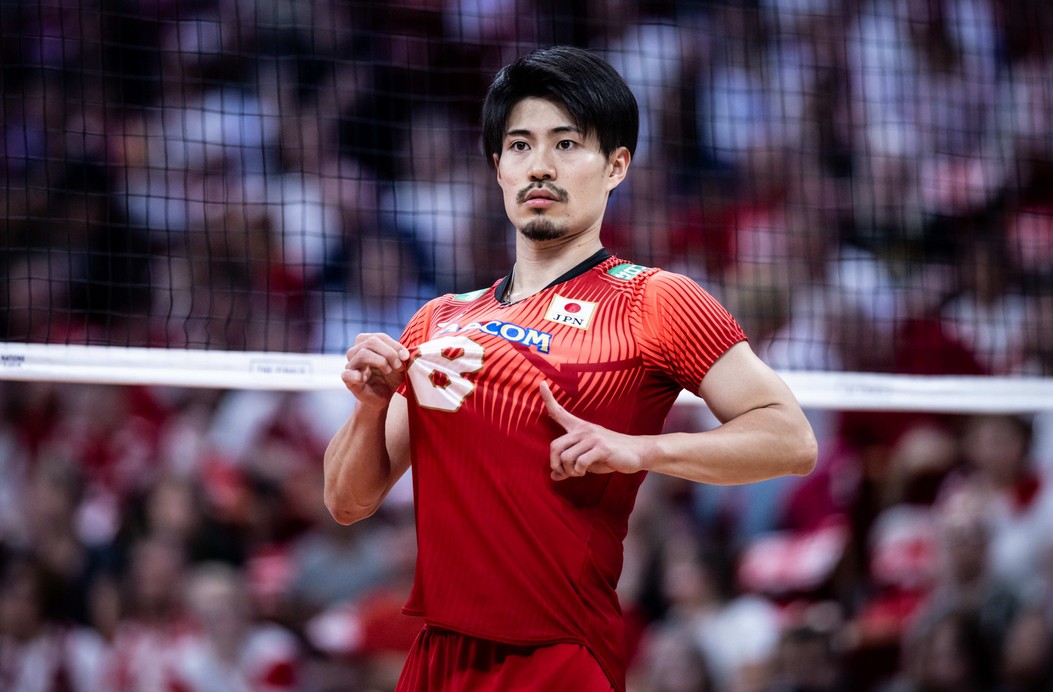 PG电子试玩官网-关于日本队横扫丹麦队，李梓嘉状态火热的信息