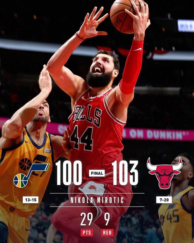 PG游戏下载-包含土耳其男篮险胜公牛，保罗关键制胜的词条