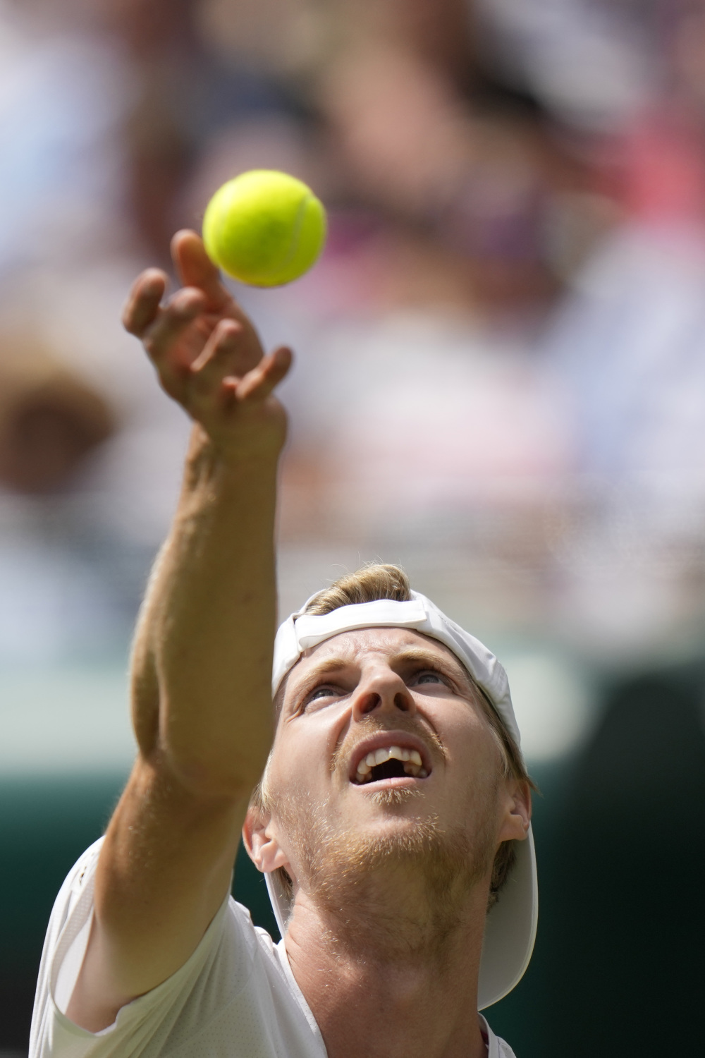 年终总决赛完胜温网，兹维列夫状态火热的简单介绍