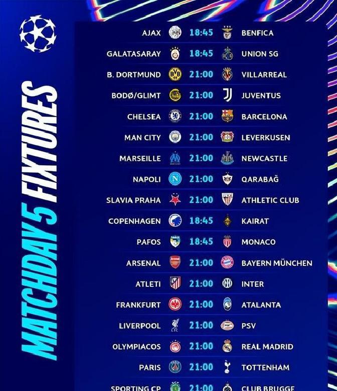 PG电子娱乐在线-欧洲强队实力碰撞，实时对决细节解读的简单介绍