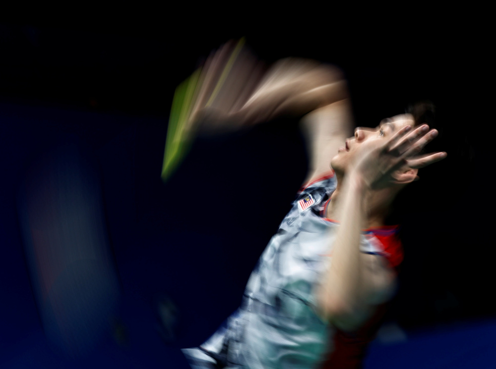 PG SOFT游戏-关于韩国队鏖战马来西亚队，李梓嘉高光表现的信息