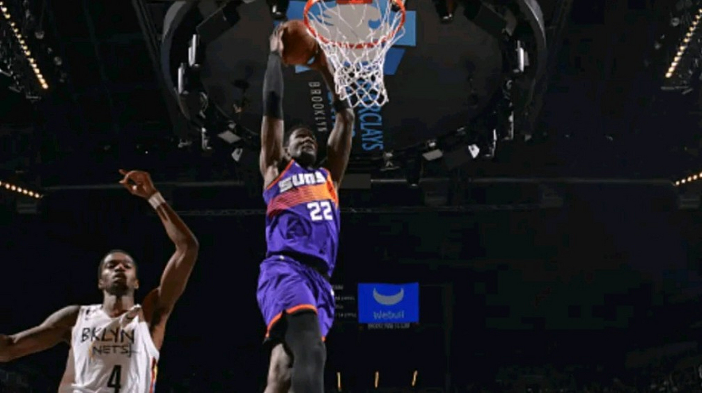 PG电子官网-篮网B队逆转墨西哥男篮，艾顿送出助攻