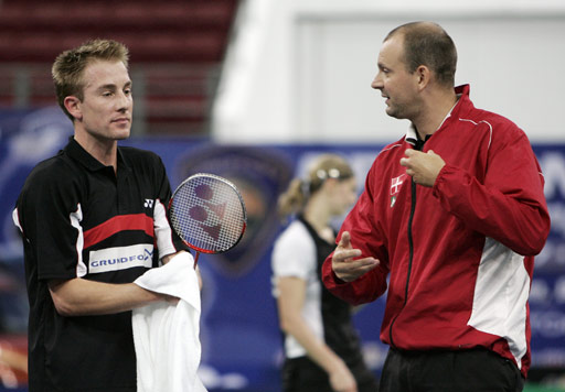 PG电子娱乐官网下载-丹麦队轻取韩国队，辛杜扛起全队