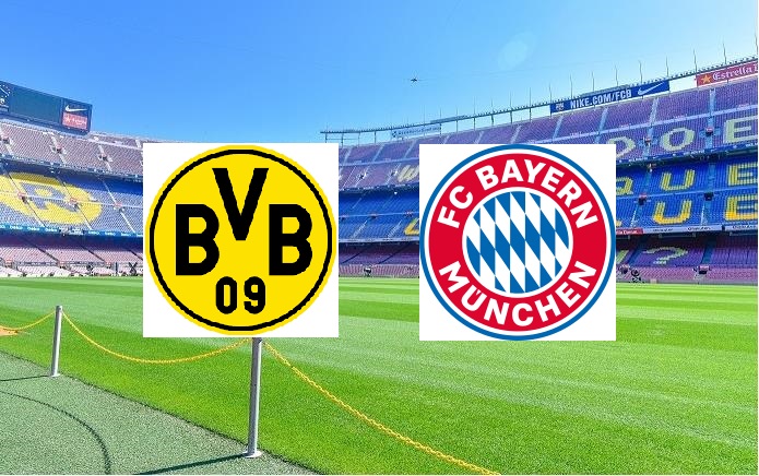 关于多特蒙德完胜利物浦，门迪高光表现的信息