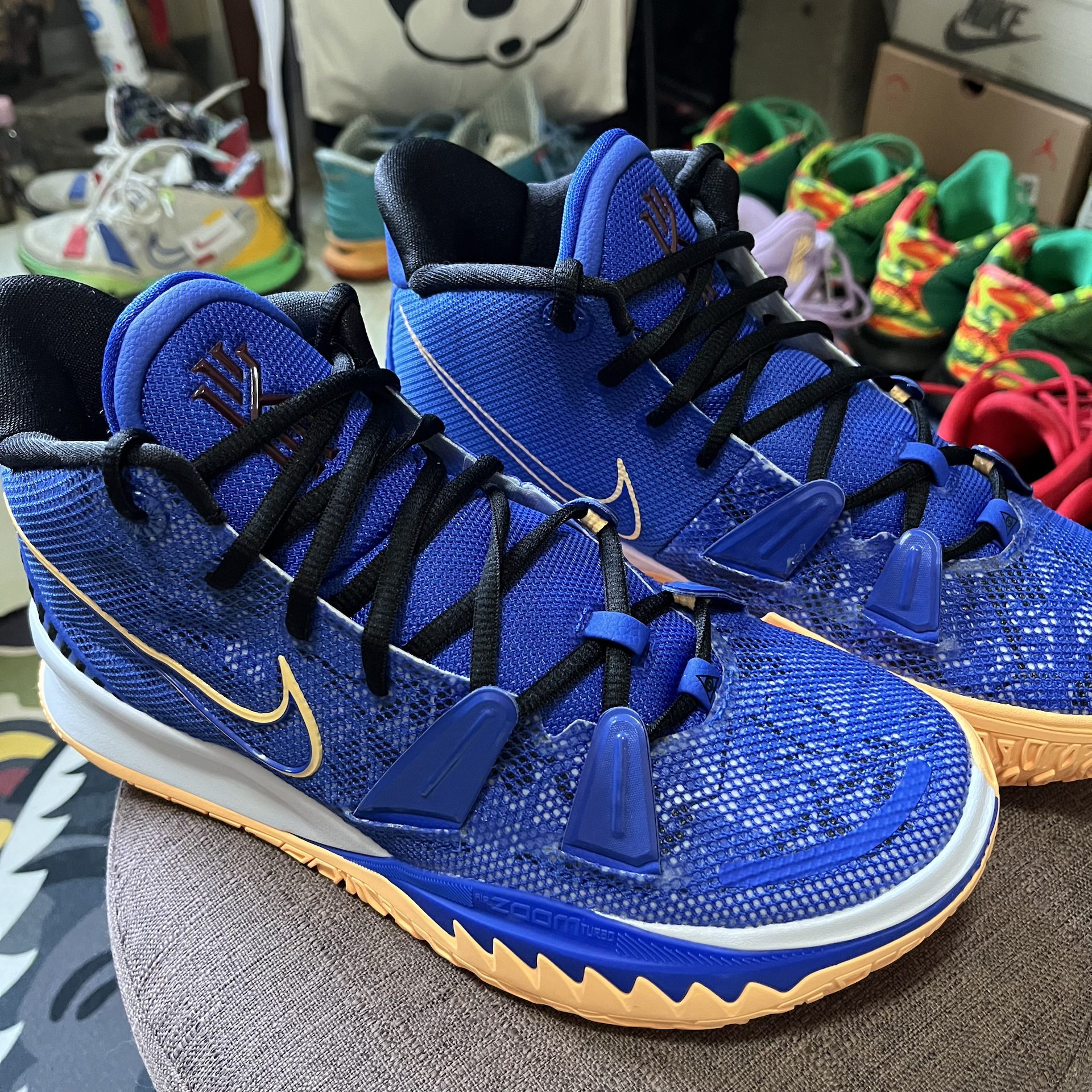 关于热火力克76人，欧文高光表现的信息