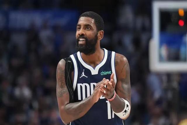 关于热火力克76人，欧文高光表现的信息