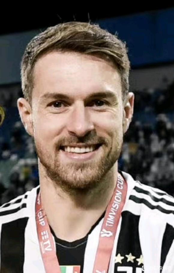 PG电子娱乐在线-尤文图斯老将拉姆塞确定离队，下家或将加盟皇马的简单介绍