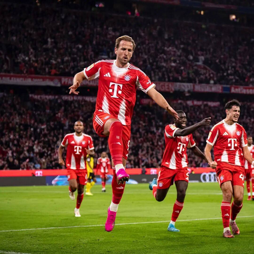 土耳其绝杀瑞士，哈里·凯恩绝境逆转