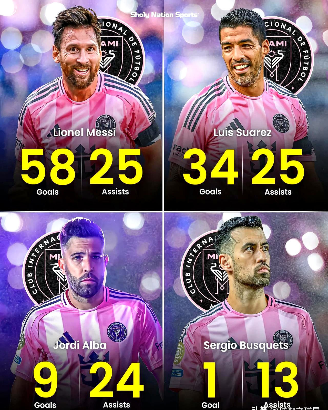 巴黎绝杀切尔西，苏亚雷斯打破历史纪录