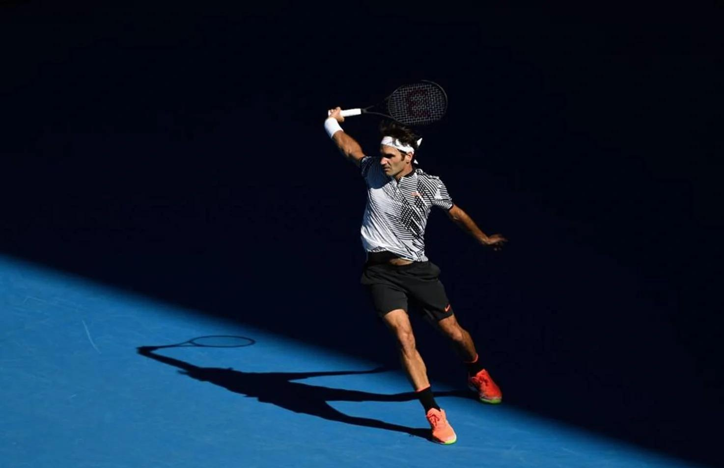 PG Soft Gaming-美国网球队完胜西班牙网球队，穆雷惊艳世界