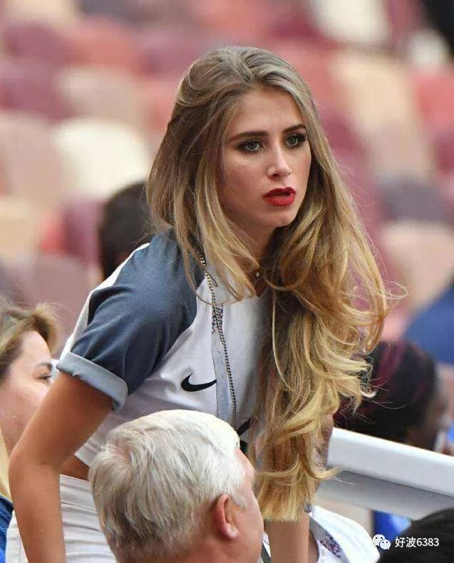 PG电子官网入口-包含英格兰鏖战里昂，博格巴三分雨点燃全场的词条