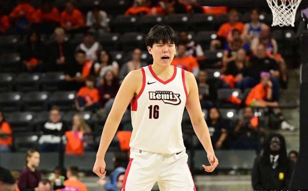 PG中国官网-关于HLE完胜BRO，Scout三分雨点燃全场的信息