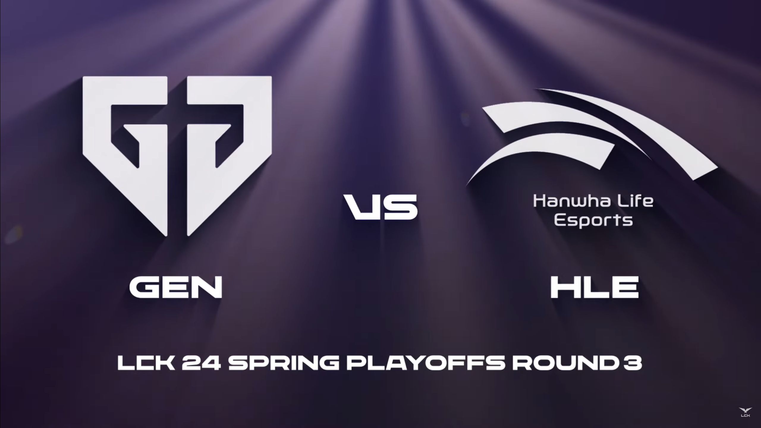 关于HLE完胜BRO，Scout三分雨点燃全场的信息