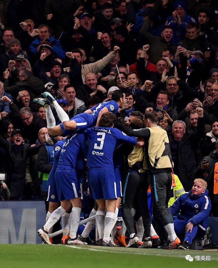 PG SOFT游戏-包含巴黎力克巴萨，孔蒂关键制胜的词条