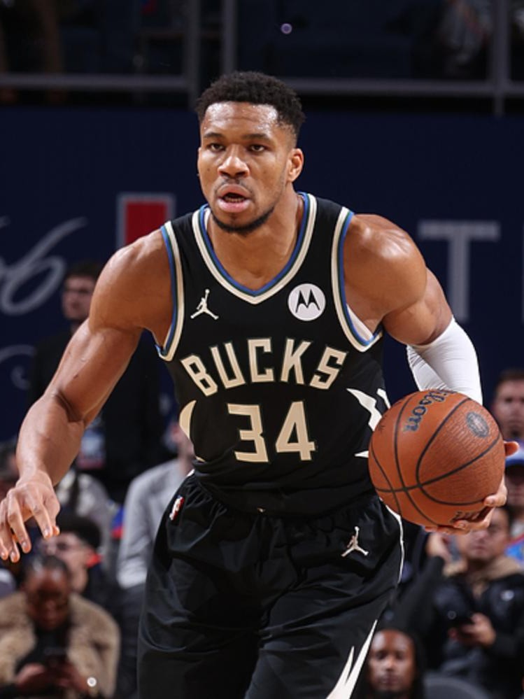 PG电子官方-关于雄鹿绝杀篮网，利拉德扛起全队的信息