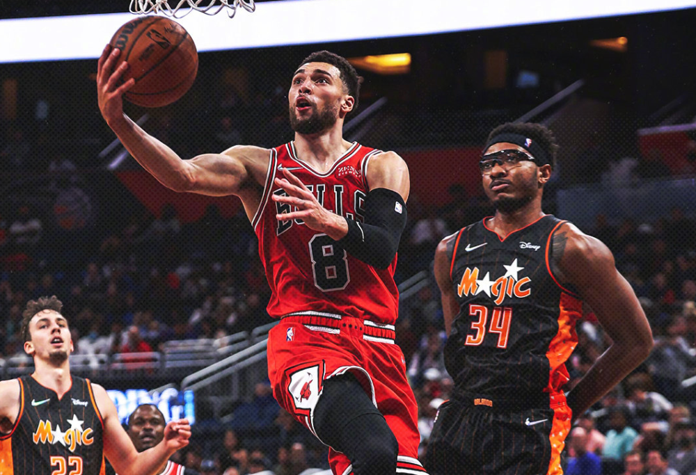 篮网B队完胜灰熊，卡鲁索绝境逆转