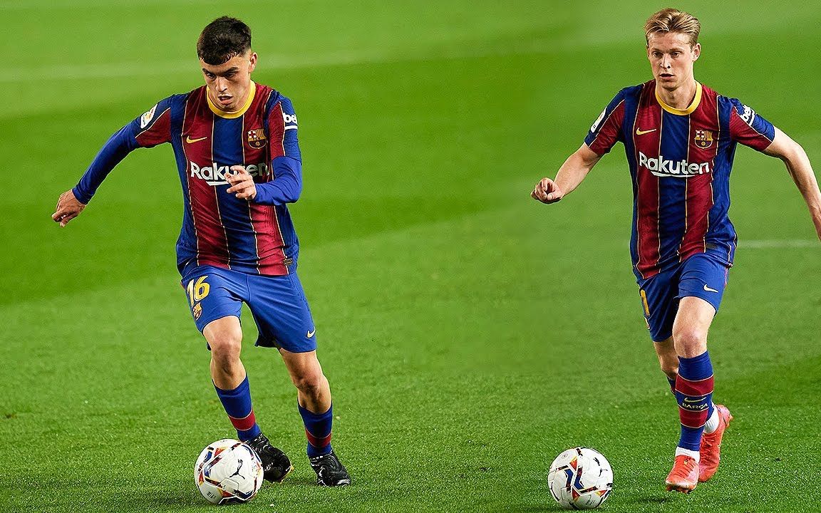 PG电子APP-关于土耳其鏖战荷兰，德容高光表现的信息