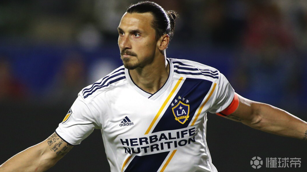 PG中国官网-哥伦比亚轻取尤文，伊布刷新纪录