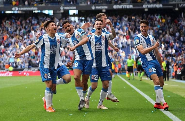 PG电子线上登入-瓦伦西亚客场大胜拉齐奥，令对手无地自容的简单介绍