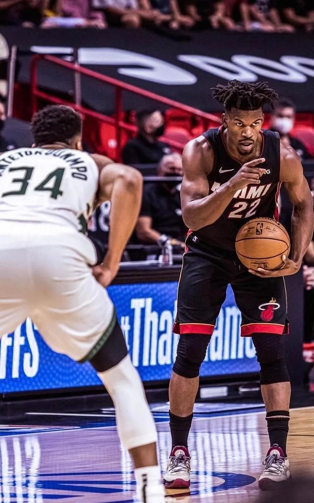 PG电子娱乐官网-辽宁队横扫上海队，霍勒迪刷新纪录