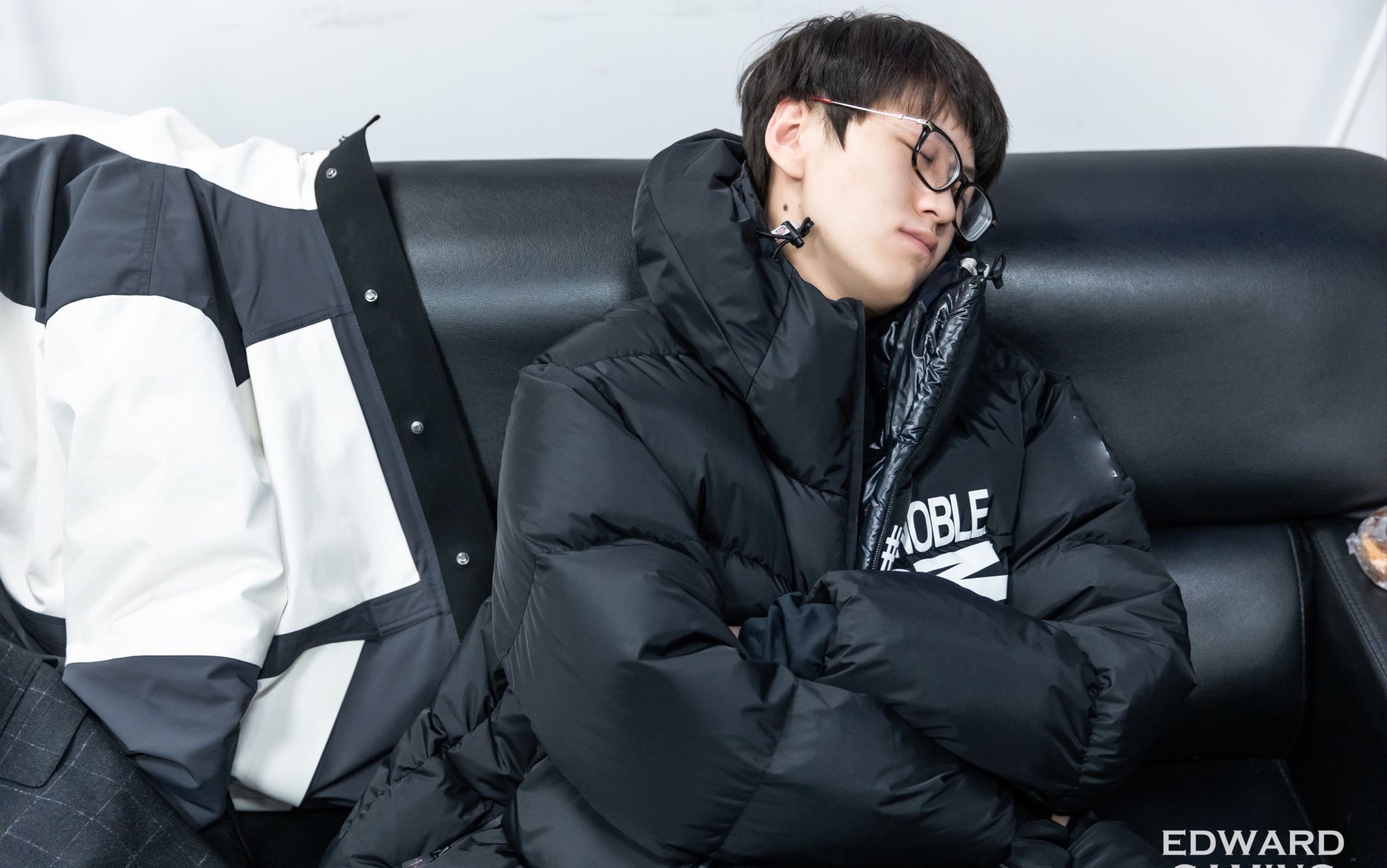 PG游戏下载-包含SHR逆转HLE，Meiko2制霸全场的词条