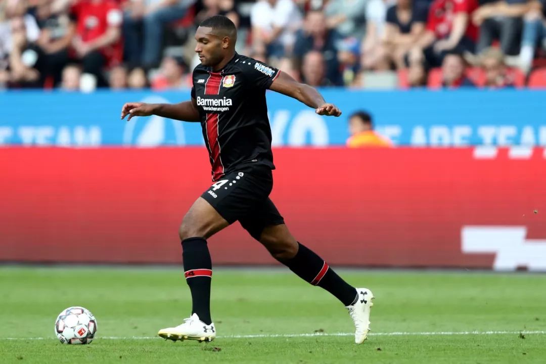 泰国队完胜德国队，黄鸭组合扛起全队的简单介绍