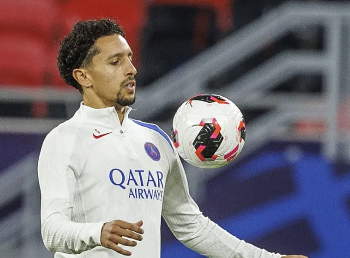 PG电子娱乐官网下载-包含瑞士横扫里昂，马尔基尼奥斯关键制胜的词条