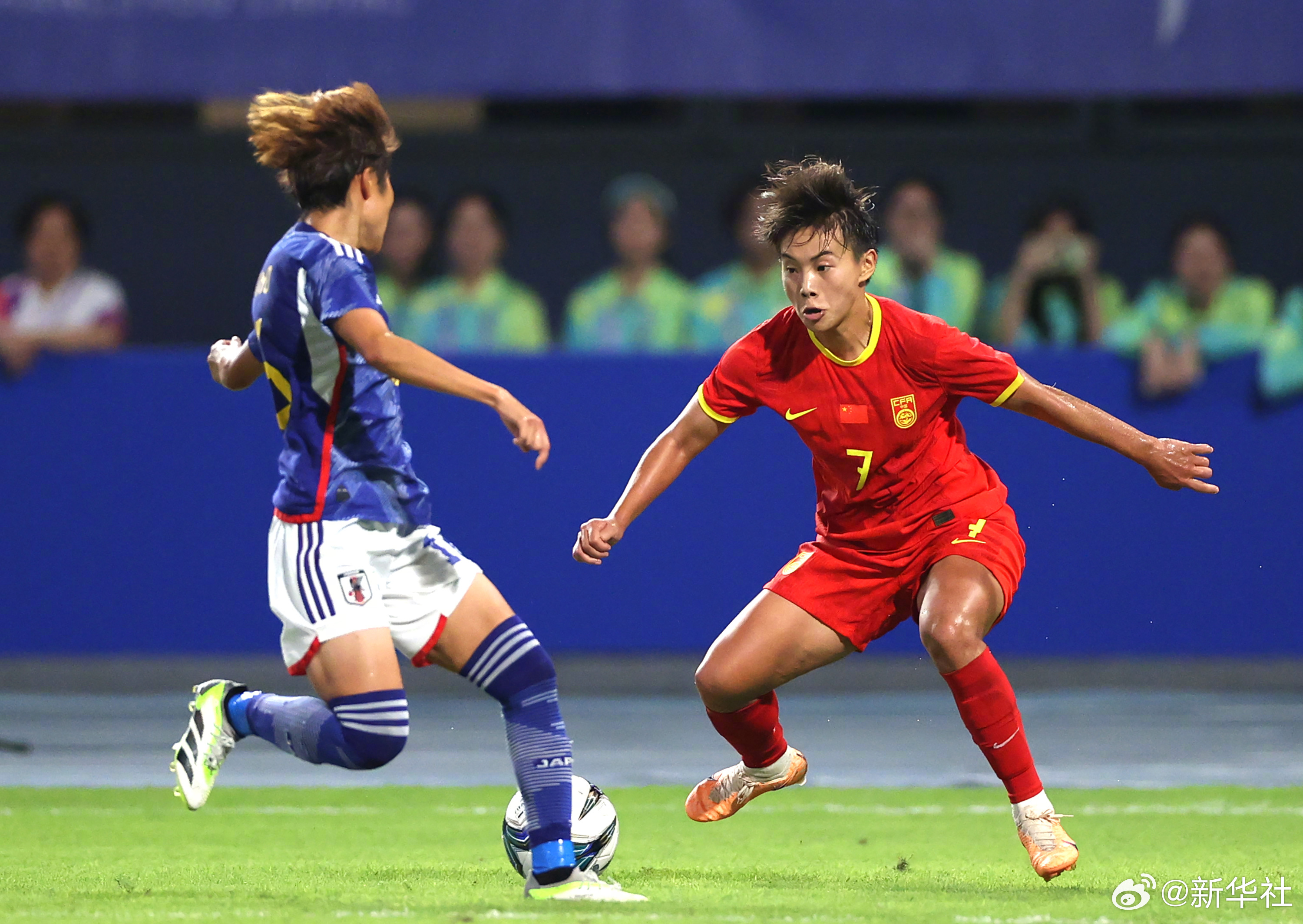 PG电子官方-关于运动盛世：中国女足队再次斩获胜利的信息