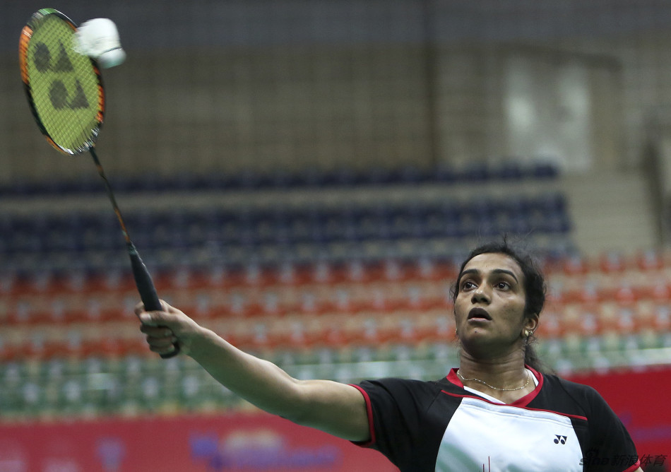 PG平台-关于日本队力克马来西亚队，辛杜点燃赛场的信息