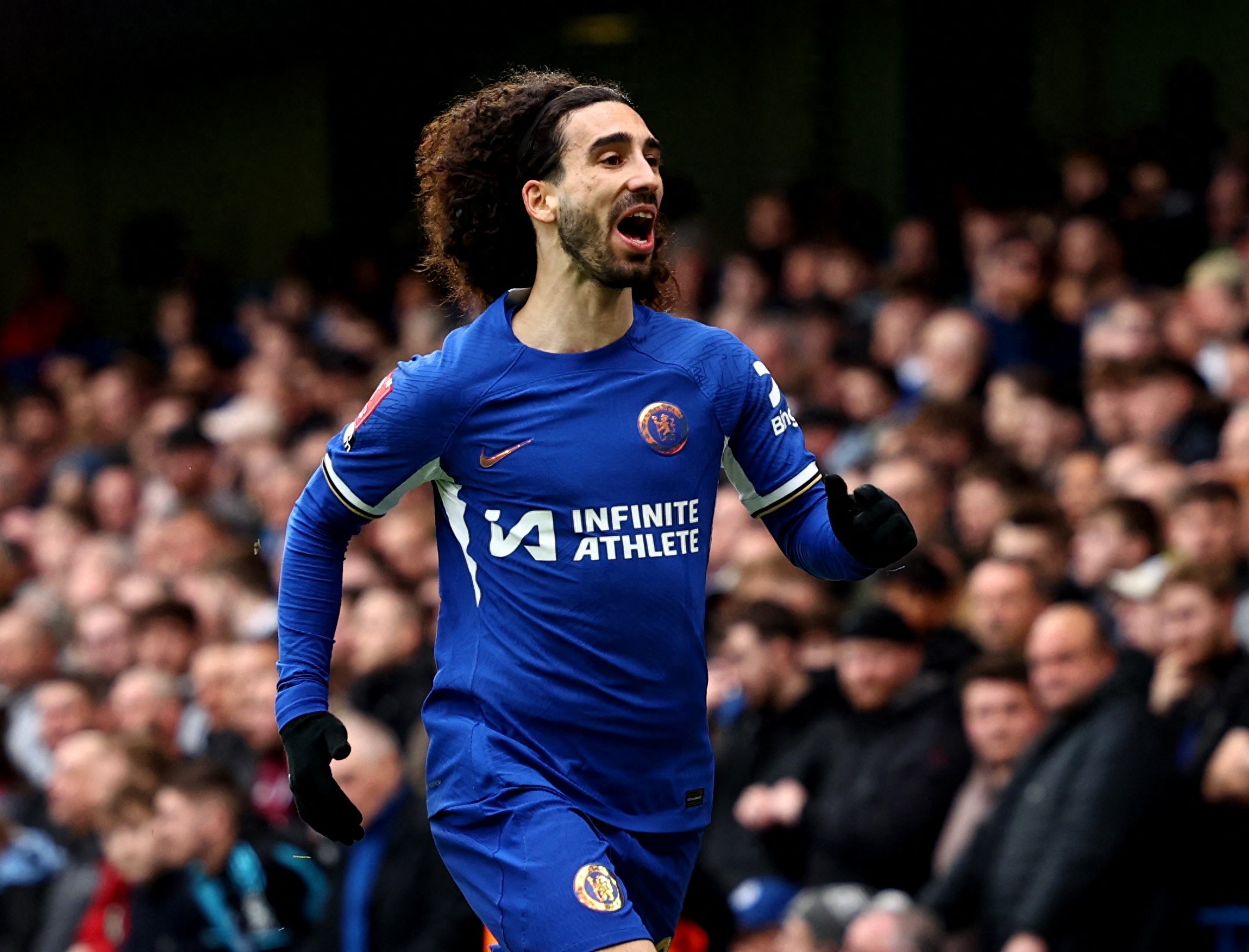 莱斯特城后卫受伤缺席比赛，团队稳定性受影响！的简单介绍