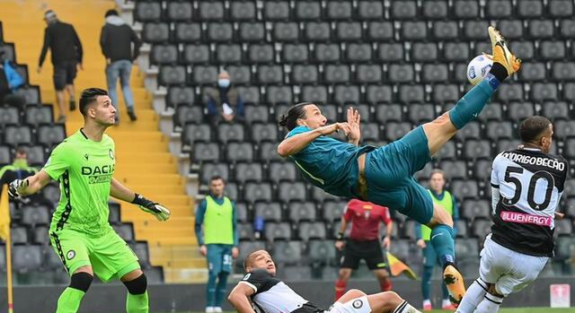 阿根廷碾压尤文，伊布刷新纪录的简单介绍