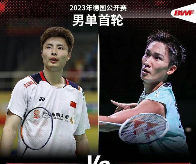 包含德国队力克印度队，桃田贤斗关键制胜的词条