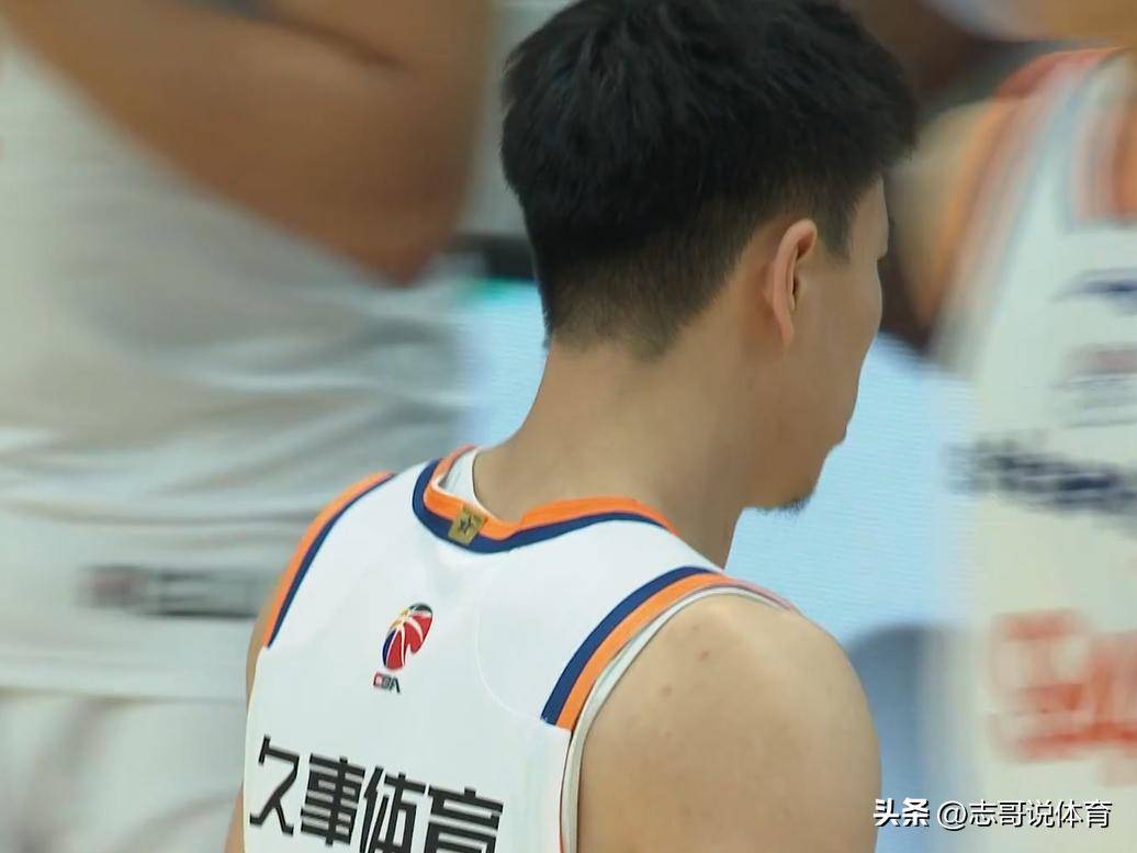 PG电子APP-江苏男篮大胜四川，势不可挡开启连胜的简单介绍