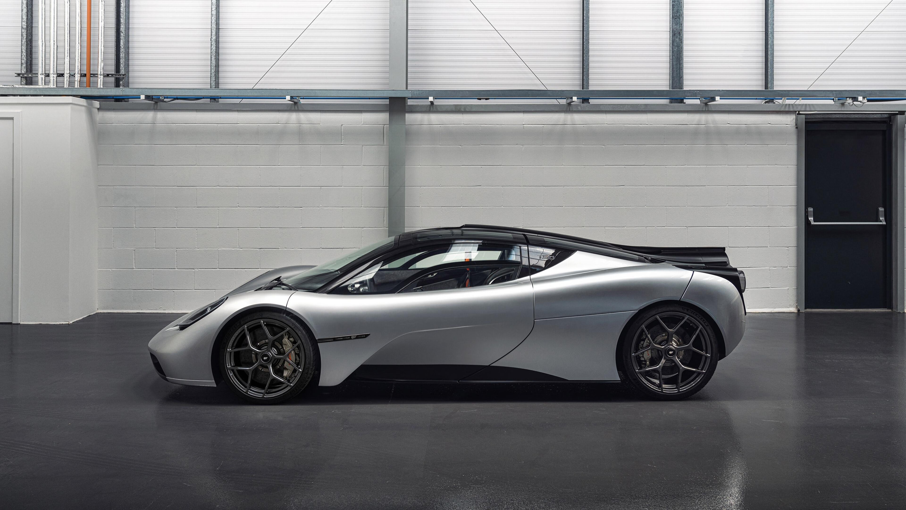 大场面先生！巴斯托尼压哨绝杀，沙特新贵力克多特蒙德