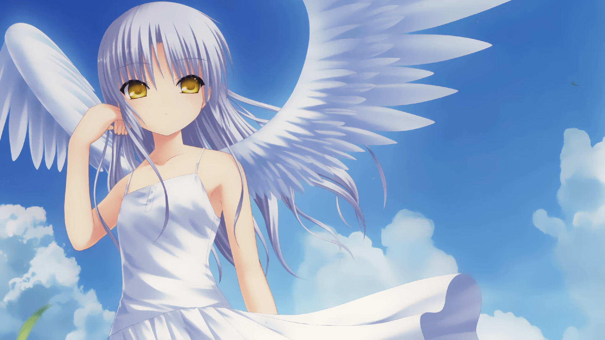 大场面先生！巴斯托尼压哨绝杀，沙特新贵力克多特蒙德