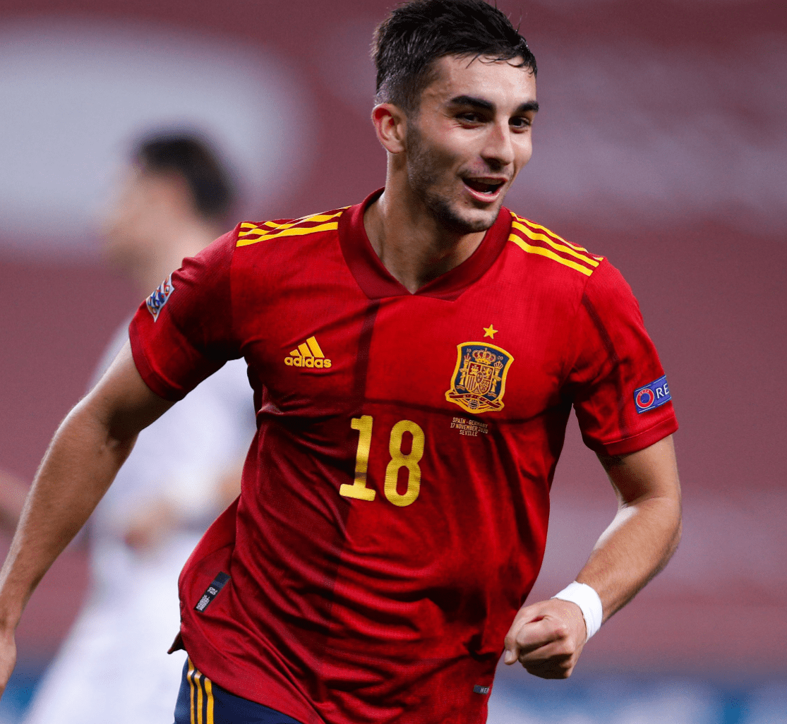 PG游戏APP-日本队逆转德国队，戴资颖刷新纪录的简单介绍