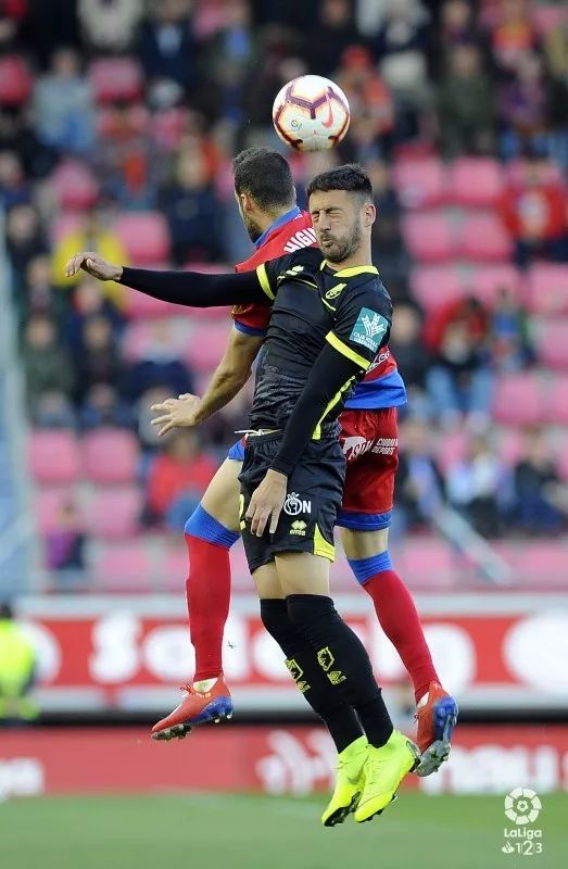 格拉纳达主场惜败，在最后时刻失球的简单介绍