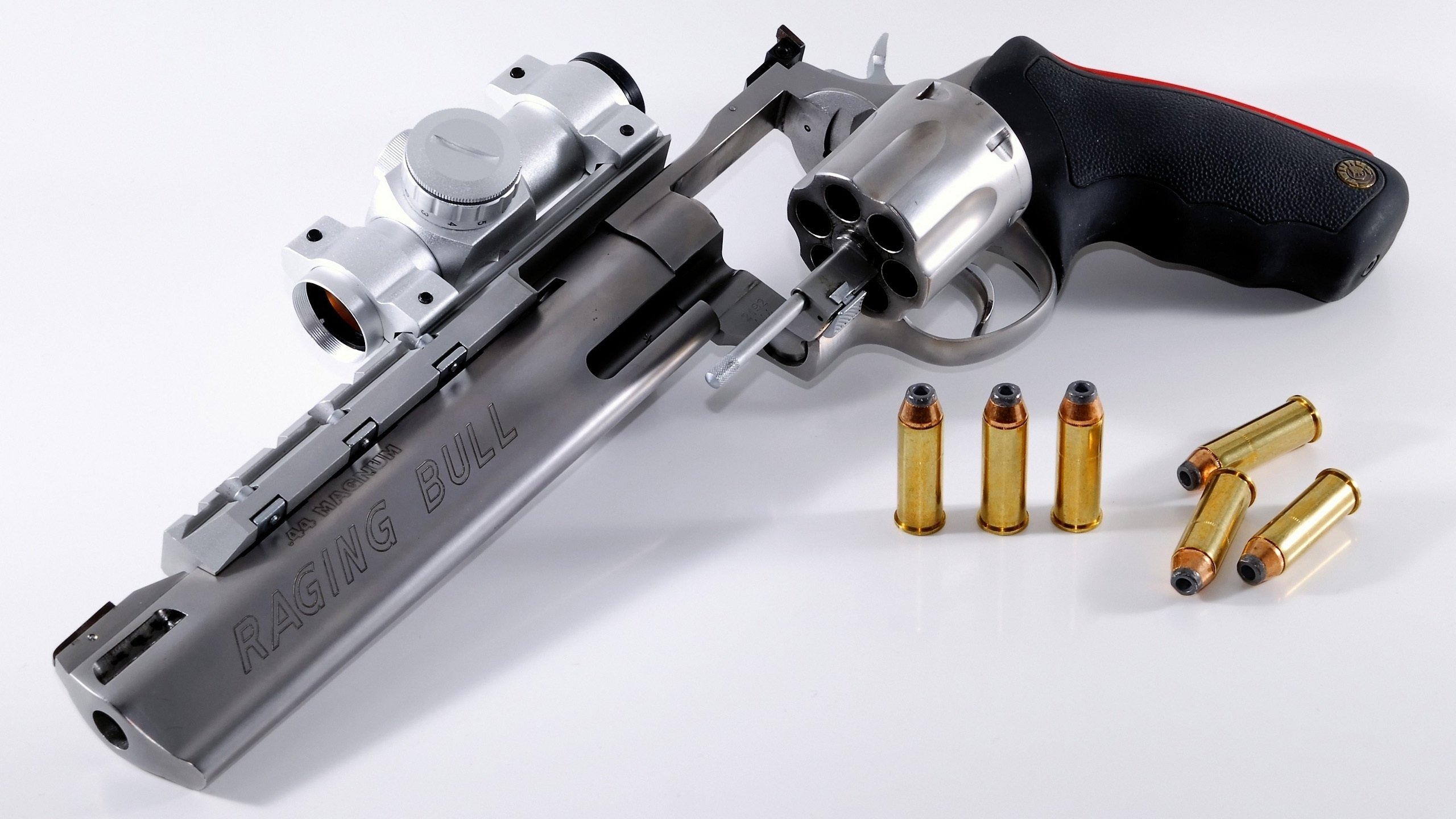 从卡拉斯科爆发到马里压哨绝杀，足球世界里不可复制的唯一性