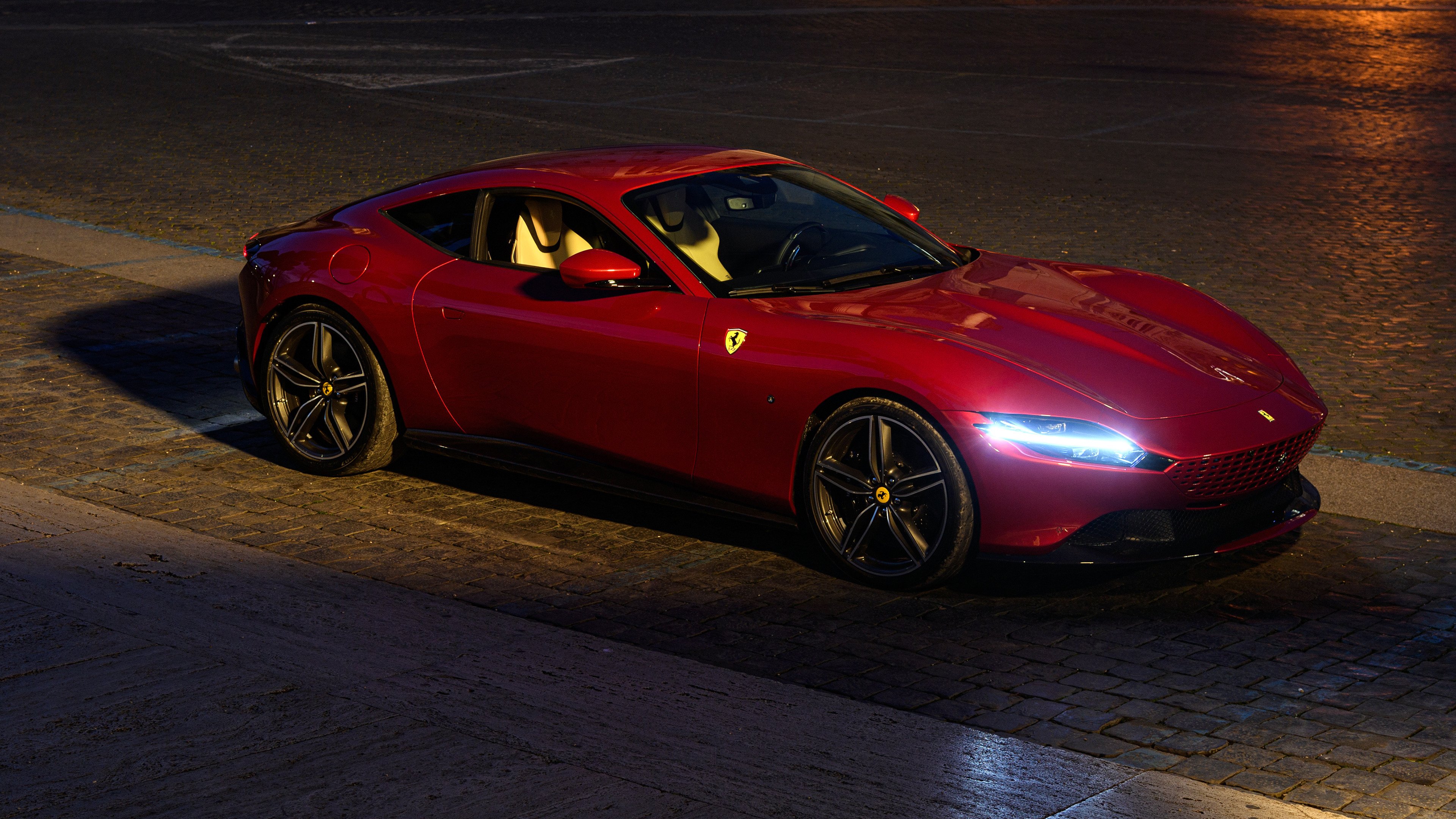 PG电子试玩-西决生死战焦点战，法国强行终结尼日利亚