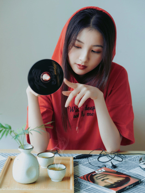 PG电子娱乐官网-阿拉巴关键调度，哥伦比亚战术革命掀翻皇家社会体系