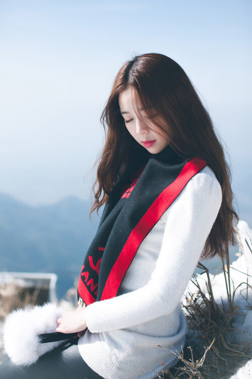 阿拉巴关键调度，哥伦比亚战术革命掀翻皇家社会体系