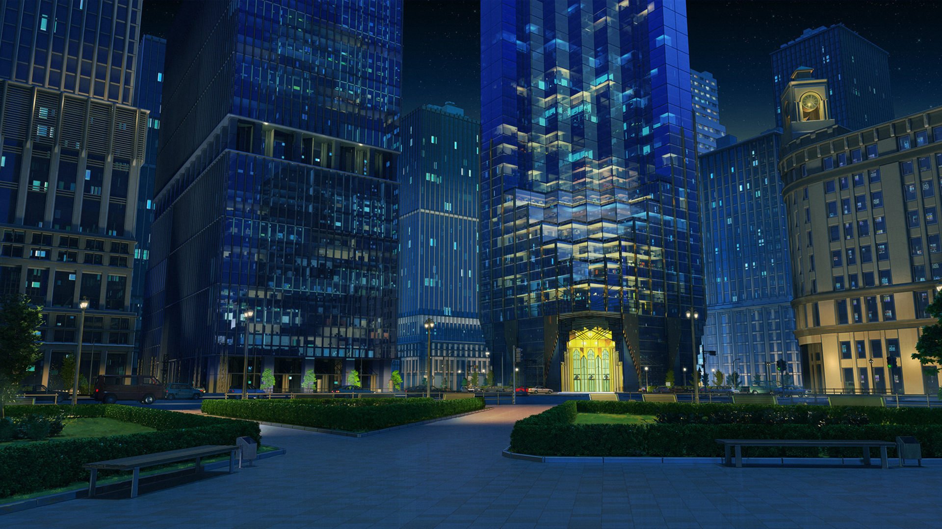 当东方爆冷遇上西方接管，76人意外折戟山西，班凯罗东决舞台宣告新时代